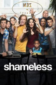 imagen Shameless
