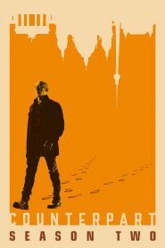 Imagen the-shivering-truth-4319-poster.jpg