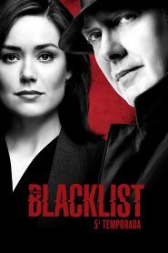 Imagen season-1-4669-season-1.jpg