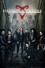 Imagen the-strain-7767-episode-8-season-3.jpg