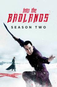 Imagen this-is-us-9757-episode-16-season-1.jpg