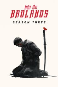 Imagen this-is-us-9758-episode-17-season-1.jpg