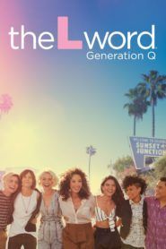 ver L Generacion Q online