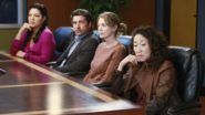 Imagen ley-y-orden-uve-unidad-de-victimas-especiales-20450-episode-6-season-14.jpg