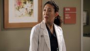 Imagen ley-y-orden-uve-unidad-de-victimas-especiales-20451-episode-7-season-14.jpg