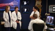 Imagen ley-y-orden-uve-unidad-de-victimas-especiales-20453-episode-9-season-14.jpg