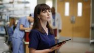 Imagen ley-y-orden-uve-unidad-de-victimas-especiales-20456-episode-12-season-14.jpg