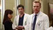 Imagen ley-y-orden-uve-unidad-de-victimas-especiales-20459-episode-15-season-14.jpg