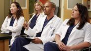 Imagen ley-y-orden-uve-unidad-de-victimas-especiales-20464-episode-20-season-14.jpg