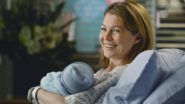 Imagen ley-y-orden-uve-unidad-de-victimas-especiales-20468-episode-24-season-14.jpg