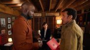 Imagen la-casa-de-papel-21646-episode-11-season-2.jpg