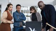 Imagen la-casa-de-papel-21648-episode-13-season-2.jpg
