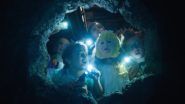 Imagen la-casa-de-papel-21650-episode-15-season-2.jpg