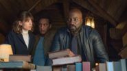 Imagen siren-21652-episode-1-season-3.jpg