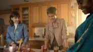 Imagen siren-21653-episode-2-season-3.jpg
