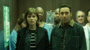 Imagen como-defender-a-un-asesino-murder-21663-episode-11-season-6.jpg
