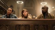 Imagen brooklyn-nine-nine-21668-episode-10-season-7.jpg
