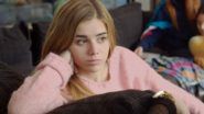 Imagen bojack-horseman-21721-episode-9-season-2.jpg