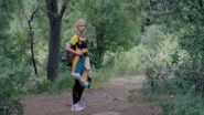 Imagen bojack-horseman-21726-episode-2-season-3.jpg