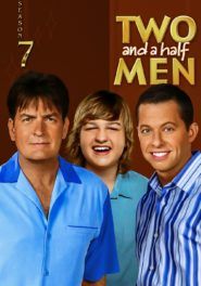 Imagen murdoch-mysteries-21128-episode-8-season-4.jpg