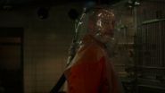 Imagen scream-the-tv-series-22151-episode-8-season-2.jpg