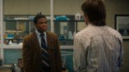 Imagen the-outpost-22152-episode-13-season-2.jpg