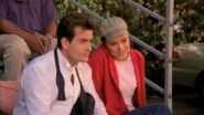 Imagen murdoch-mysteries-21138-episode-5-season-5.jpg