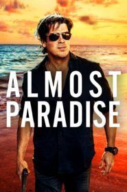 ver almost paradise online
