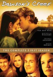 Imagen quiz-23832-episode-3-season-1.jpg