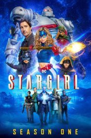 Imagen balthazar-24621-episode-4-season-2.jpg