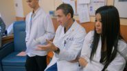 Imagen temporada-1-25157-season-1.jpg