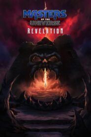 ver Amos del Universo Revelación online