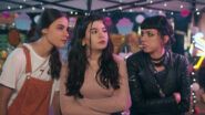 Imagen brooklyn-nine-nine-33215-episode-6-season-8.jpg