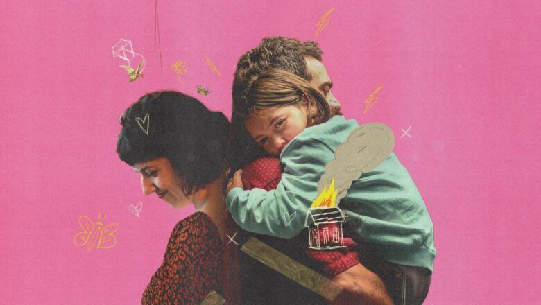 Fondo