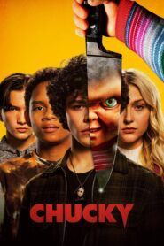 ver Chucky online