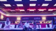Imagen showtrial-34280-poster.jpg