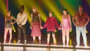 Imagen showtrial-34280-poster.jpg