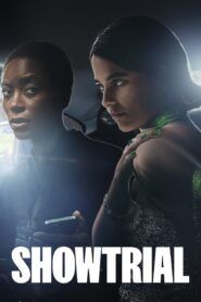 ver Showtrial online
