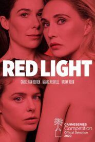 ver Red Light online